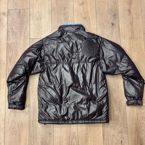 Vintage Jeenyus Snowboards Jacket - Picture 7 of 15